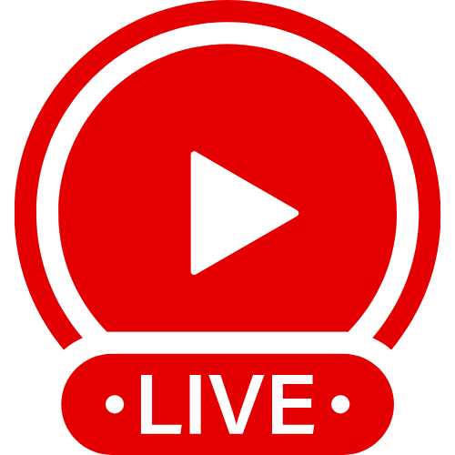 Private Sex Chat Rooms | Live Webcam Shows & Interactive Adult Entertainment